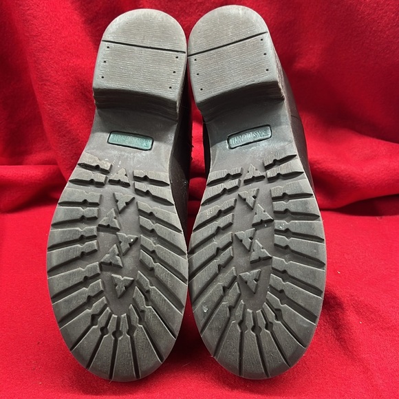 Eastland ankle boots - Picture 4 of 4